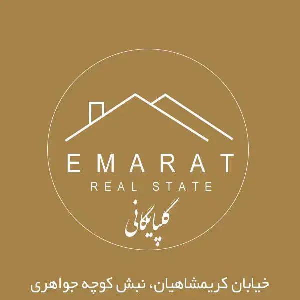 اجاره آپارتمان 91 متری نوساز دوخواب مستر