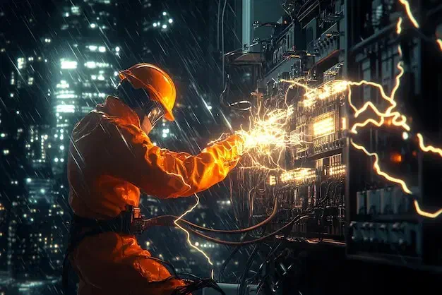 برقکار ساختمان نصاب دوربین،آیفون صوتی تصویری|خدمات پیشه و مهارت|فردیس, فردیس|دیوار