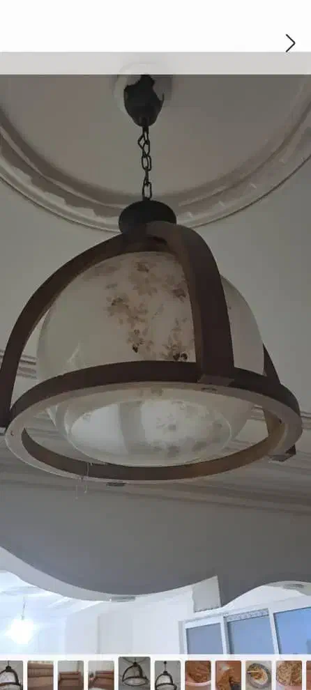 لوستر و ساعت|ساعت دیواری و تزئینی|بندرعباس, |دیوار