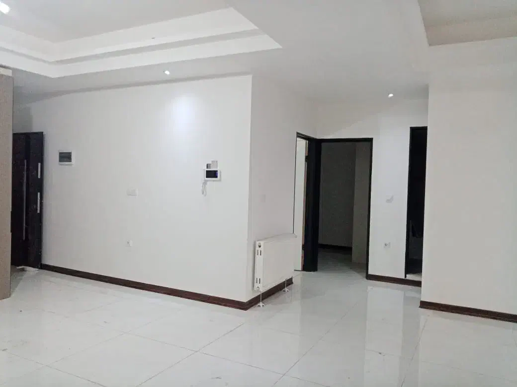 اجاره واحد تجاری خیابان ۱۵ خرداد ۶۵ متر|اجارهٔ دفتر کار، اتاق اداری، مطب|ساری, |دیوار