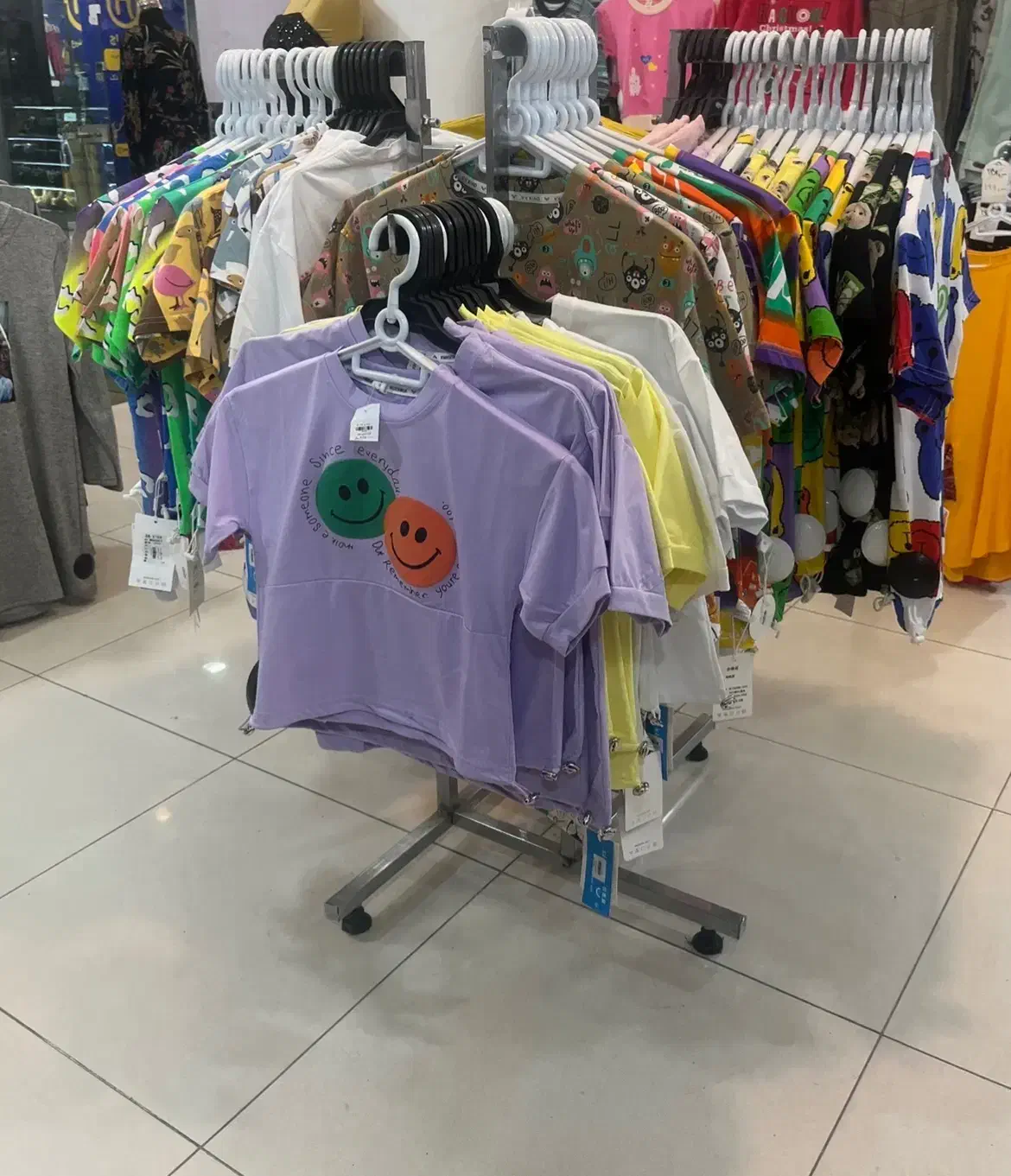 رگال گیره و مانکن مغازه|فروشگاه و مغازه|گرگان, |دیوار