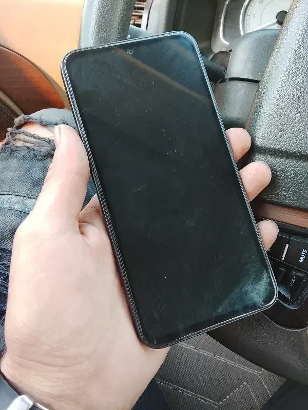 a54 5g|موبایل|رباط‌کریم, الارد|دیوار