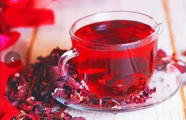 عصاره ق.د|خوردنی و آشامیدنی|تهران, زعفرانیه|دیوار