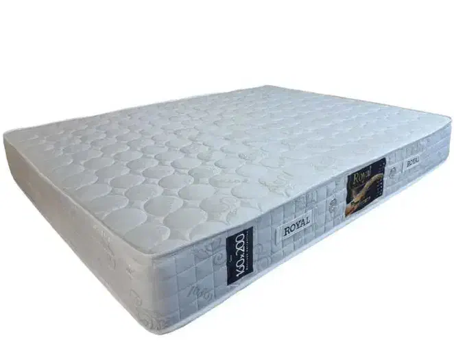 تشک تختخواب|تشک تختخواب|یاسوج, |دیوار