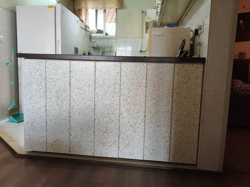 کابینت|مصالح و تجهیزات ساختمان|اصفهان, بهارستان|دیوار