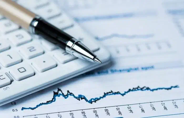 حسابدار|استخدام مالی، حسابداری، حقوقی|تهران, اراضی عباس آباد|دیوار