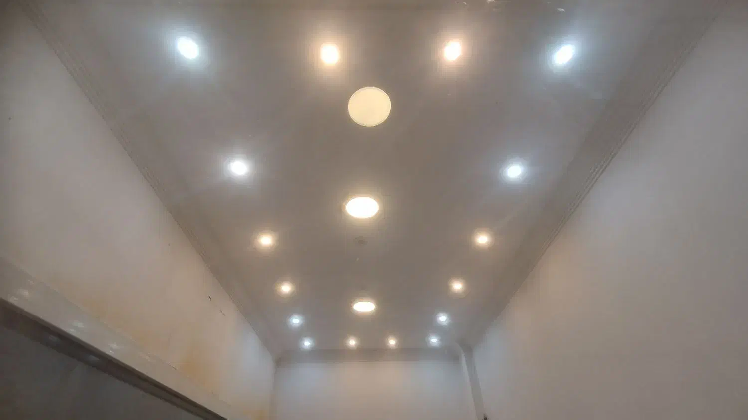 فروش مغازه پاساژ مسعود|فروش مغازه و غرفه|بروجرد, |دیوار