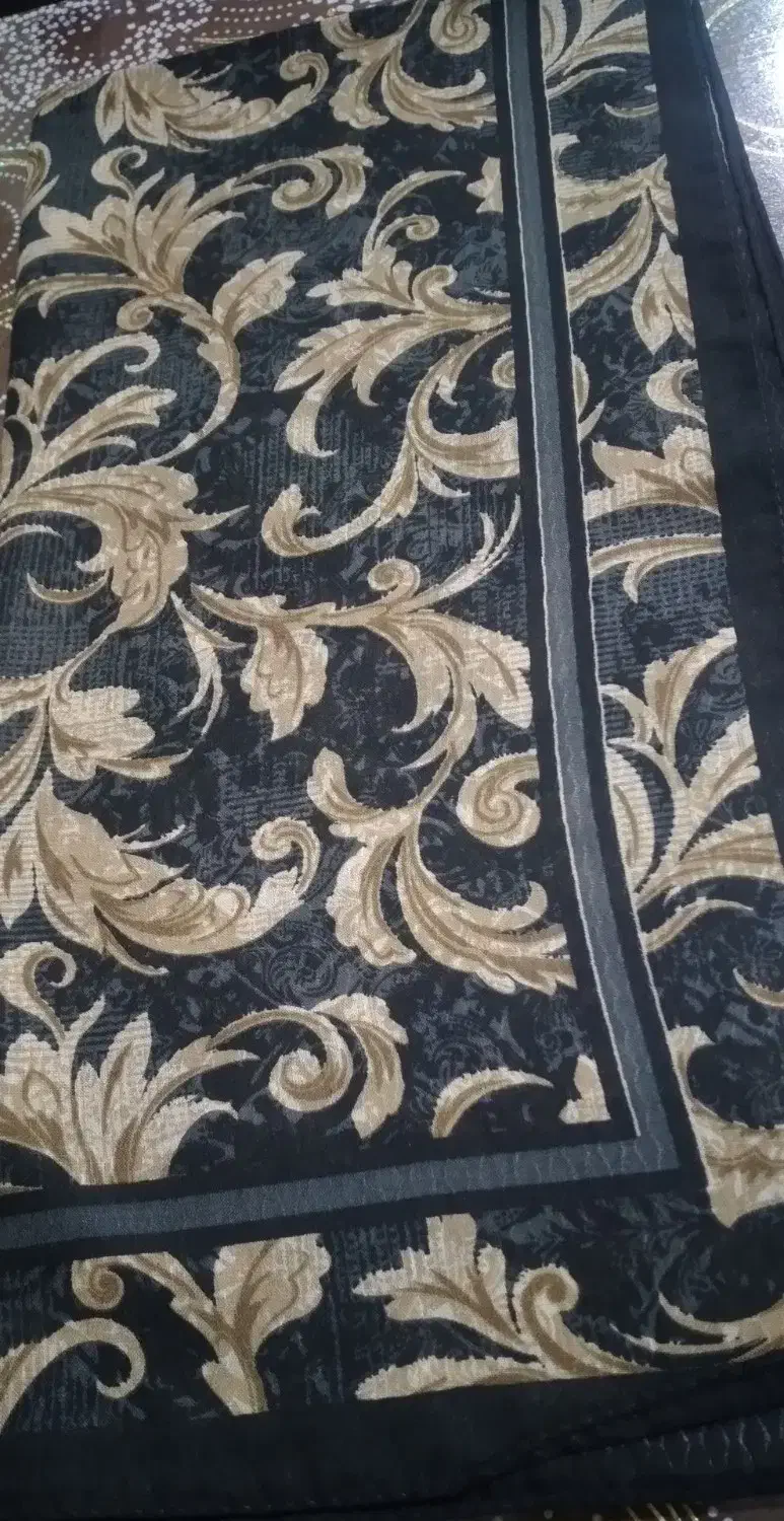 روسری مناسب روز مادر|لباس|هشتگرد, شهرک وحدت|دیوار