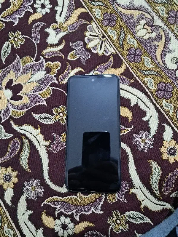 گوشی تکنواسپارک۳۰cپرو|موبایل|ویلکیج, |دیوار