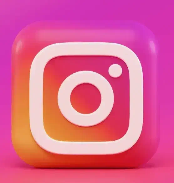 ادمین اینستاگرام|استخدام بازاریابی و فروش|تهران, شهرک صدرا|دیوار