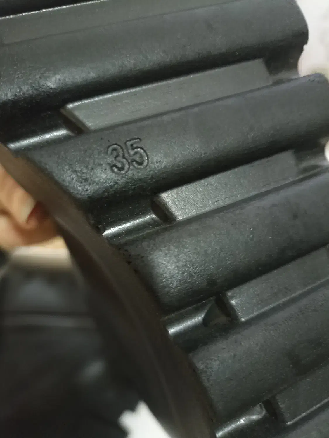 کفش وارداتی|کیف، کفش، کمربند|هشتگرد, شهرک آرتیمان|دیوار