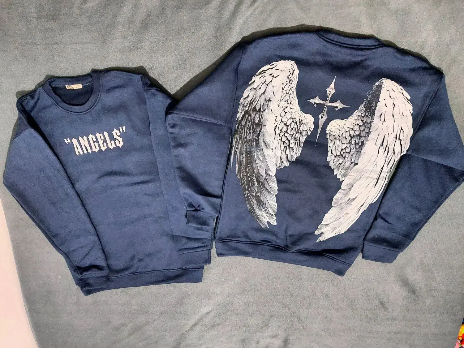 دورس ضخیم ۳ نخ|لباس|نسیم‌شهر, |دیوار