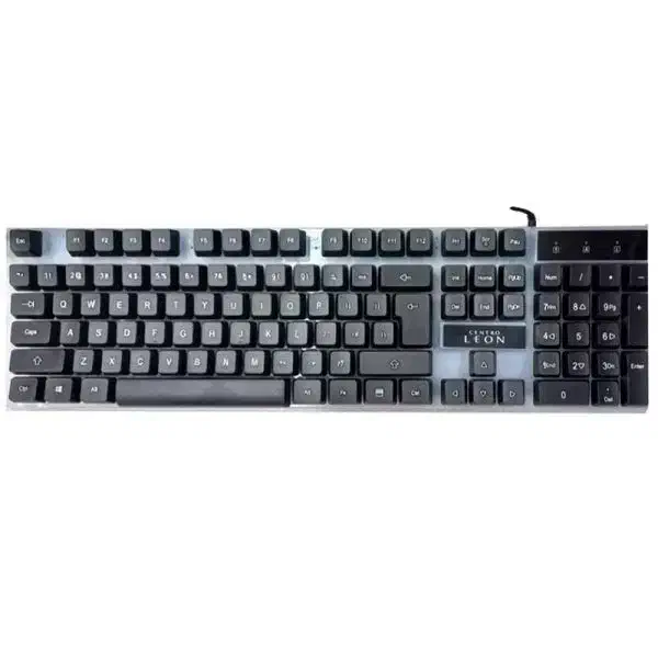 کیبورد گیمینگ استوک تربت جام|قطعات و لوازم جانبی رایانه|تربت جام, المهدی|دیوار