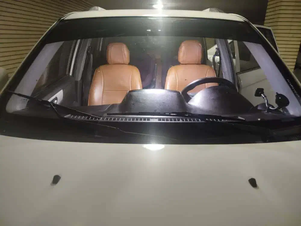 لیفان ایکس 60|خودرو سواری و وانت|اصفهان, میرعماد|دیوار