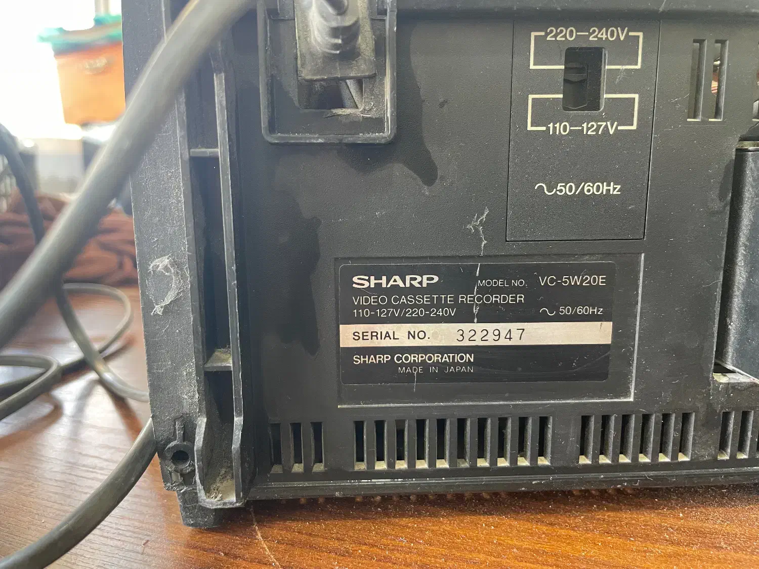 یودیو دو کاست|پخش‌کننده DVD و ویدیو|مهاباد (آذربایجان غربی), |دیوار