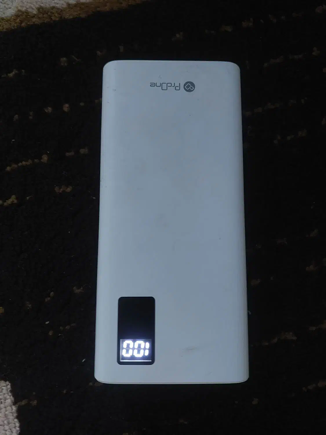 پاور بانک 30 هزار|لوازم جانبی موبایل و تبلت|آستانه اشرفیه, |دیوار