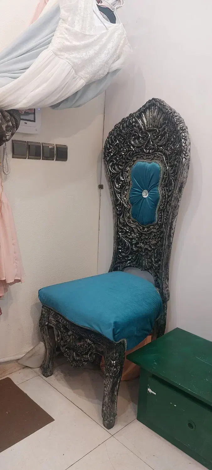 دکور آتلیه عکاسی|دوربین عکاسی و فیلم‌برداری|رشت, یخسازی|دیوار