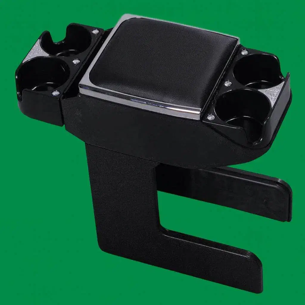 کنسول پژو آلفارد سیستم قم|قطعات یدکی و لوازم جانبی|قم, کوه سفید|دیوار