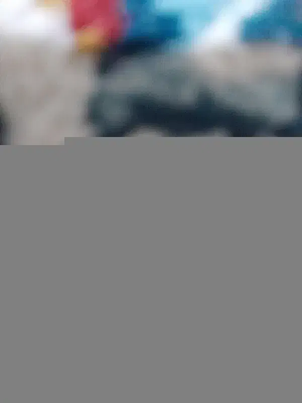 فروش کاه لوبیارچیتی|خدمات باغبانی و درختکاری|گلپایگان, |دیوار