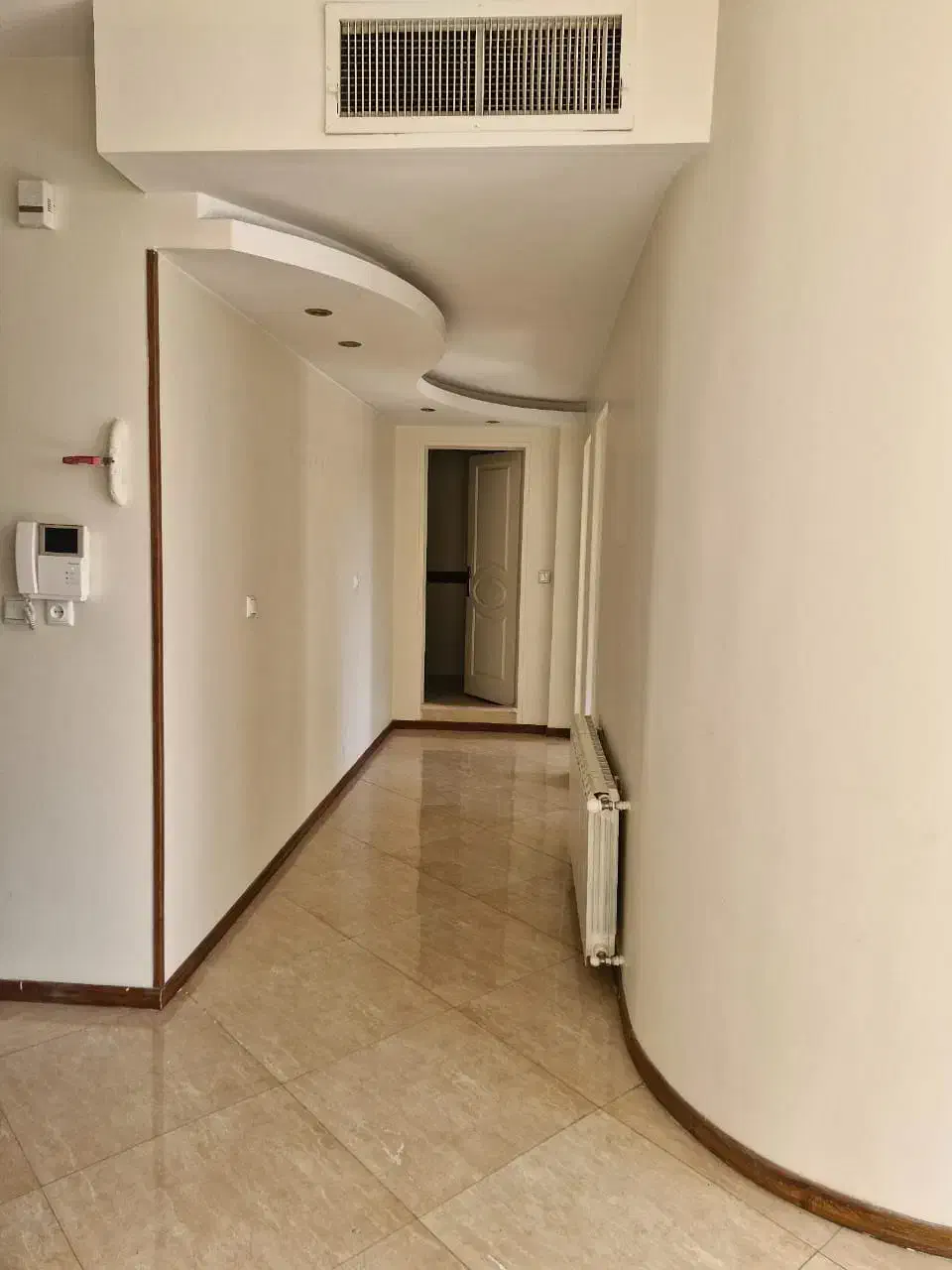 نقاشی ساختمان|خدمات پیشه و مهارت|کرج, کلاک پایین|دیوار