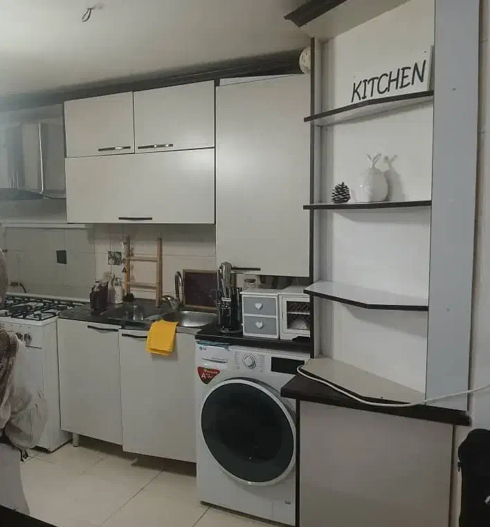 کابینت ام دی اف|مصالح و تجهیزات ساختمان|پاکدشت, شهرک امام رضا|دیوار