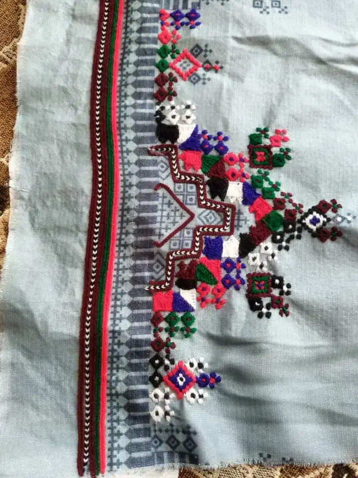 دکوک پذیرفته میشود|لباس|ایرانشهر, |دیوار