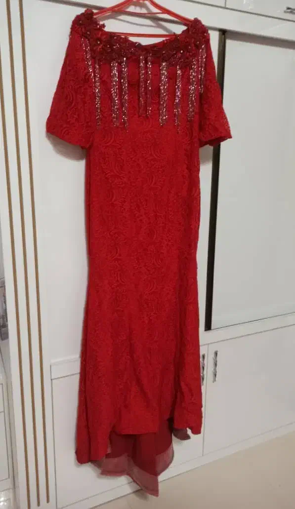 اجاره لباس عروس مدرن|لباس|تبریز, |دیوار