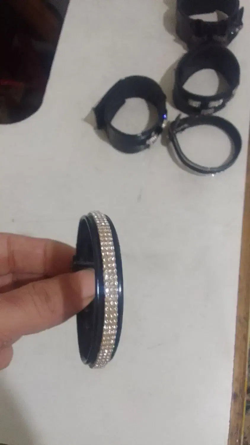 دستبنددخترانه|بدلیجات|تبریز, |دیوار