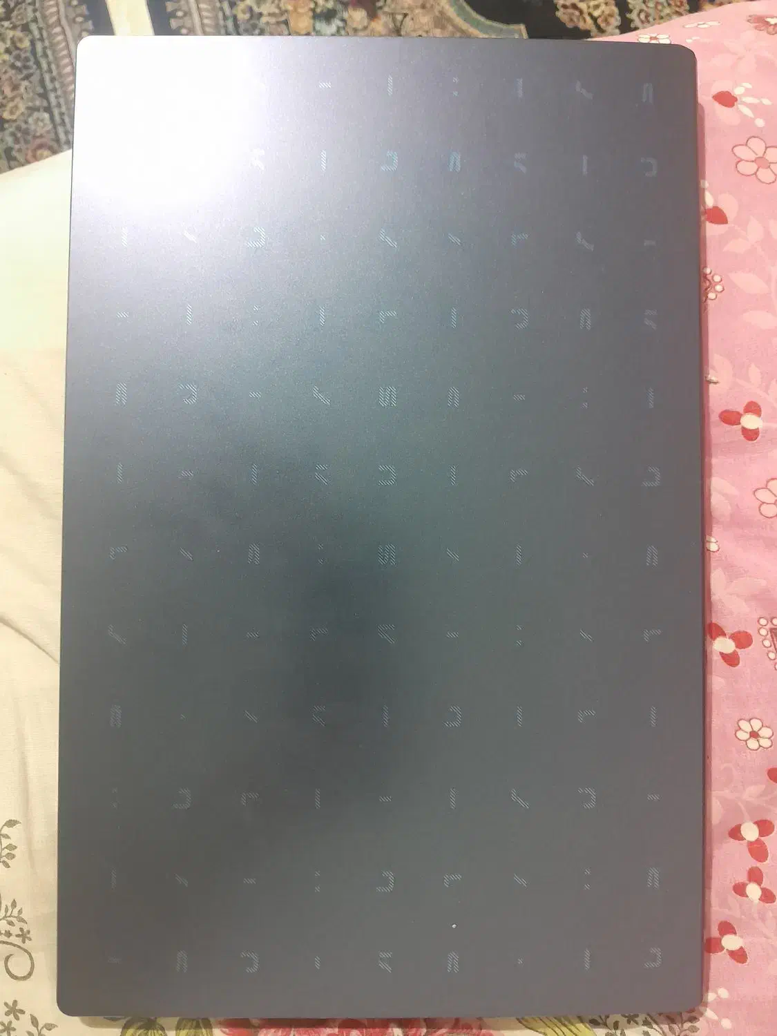 لپ تاپ E510MA-BR1494 ایسوس|رایانه همراه|هشتگرد, فاز ۱ مهستان|دیوار