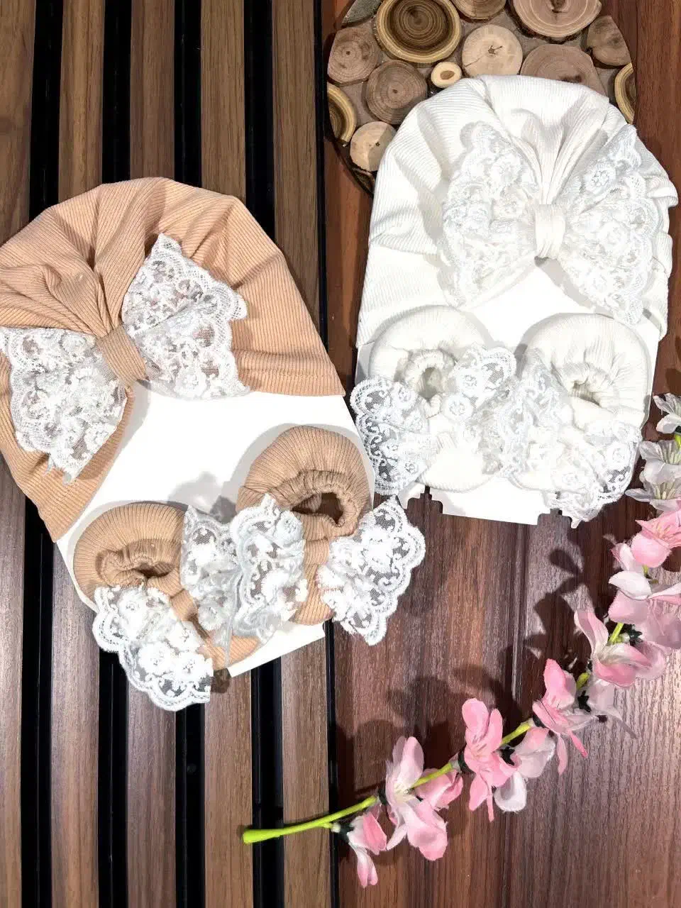 نینی شیک پسند|کفش و لباس بچه|تاکستان, |دیوار