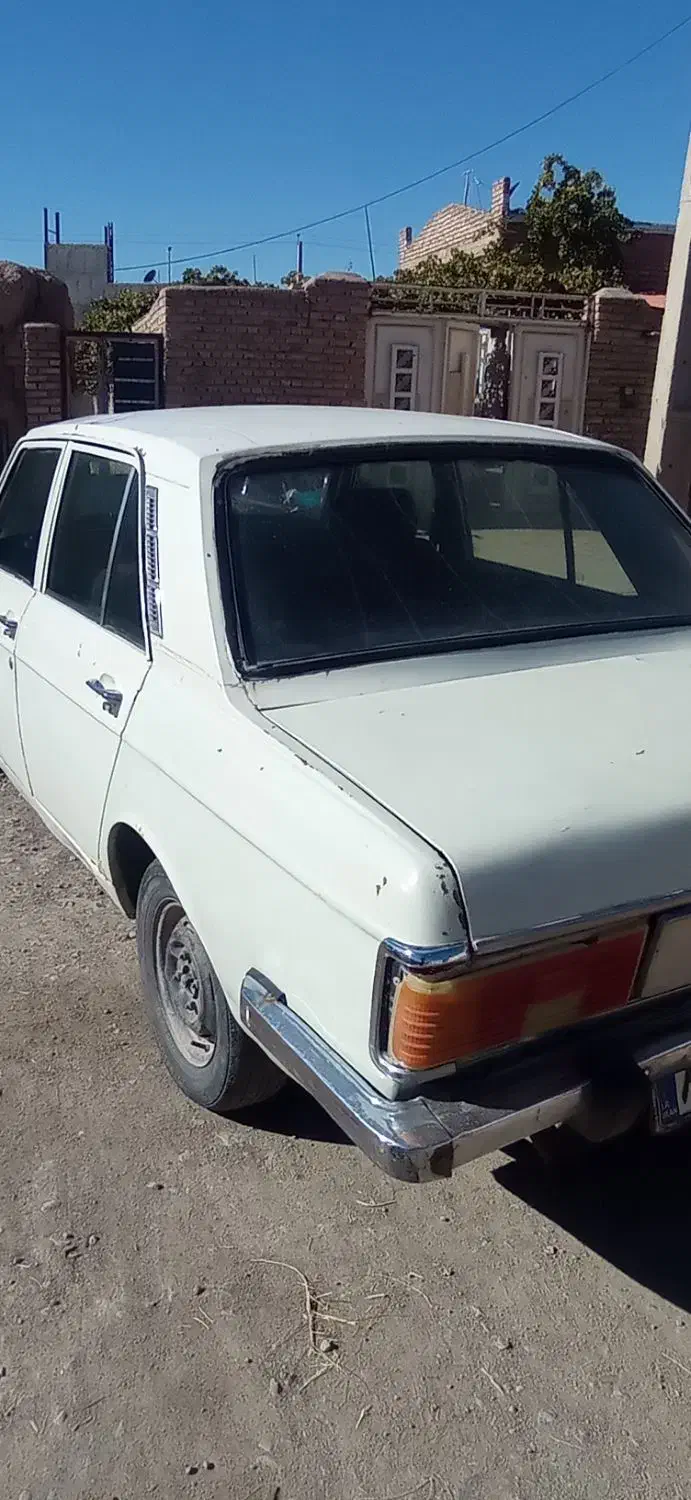 ماشین|خودرو سواری و وانت|یامچی, |دیوار