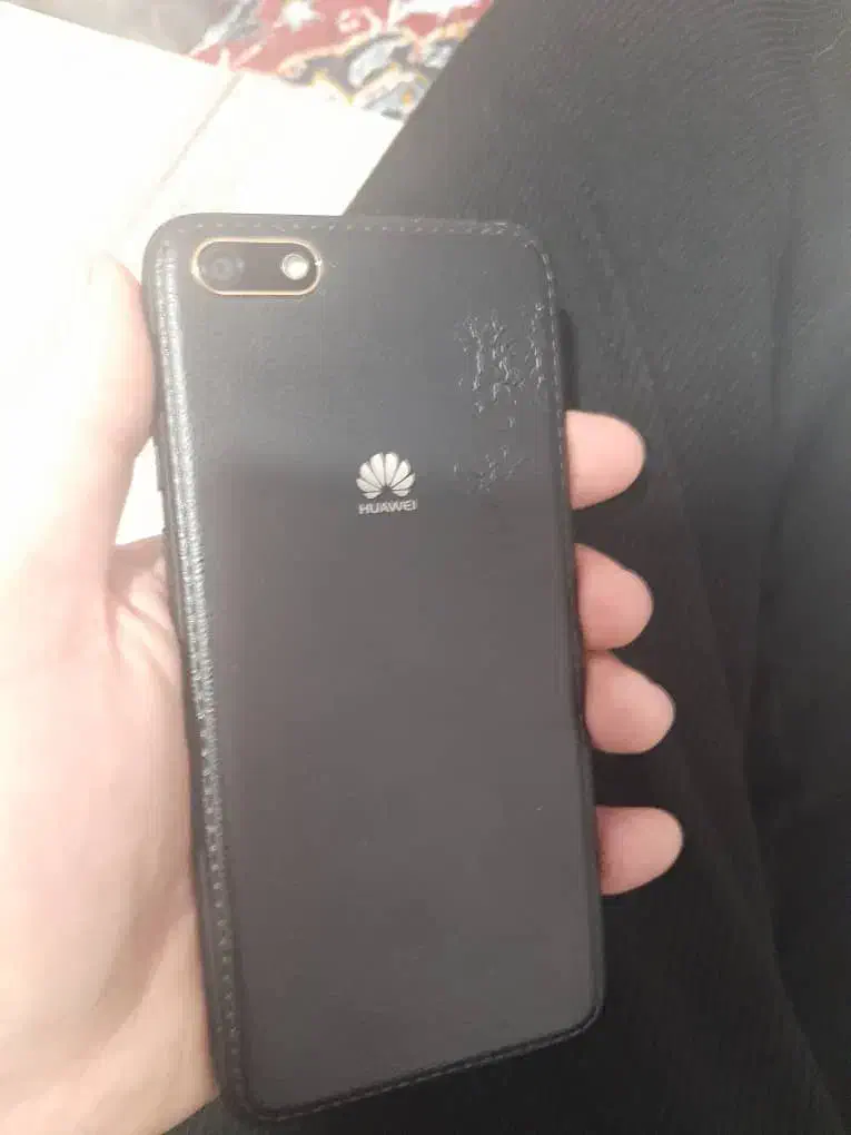 گوشی دو عدد|موبایل|کاشان, درب زنجیر|دیوار