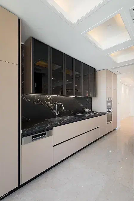 کابینت و طراحی|مصالح و تجهیزات ساختمان|چهاردانگه (تهران), |دیوار