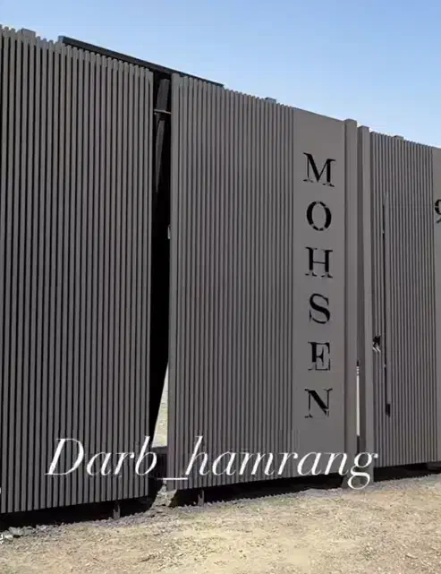 ساخت تاب باغی سرسره باغ درب سوله|مصالح و تجهیزات ساختمان|مشهد, میان ولایت|دیوار