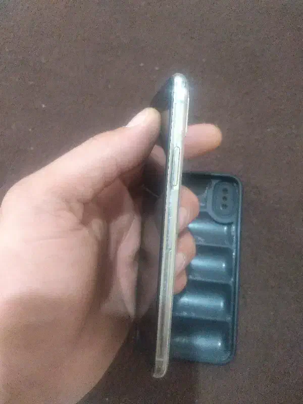 آیفون Xs|موبایل|اسلام‌شهر, شهرک واوان|دیوار