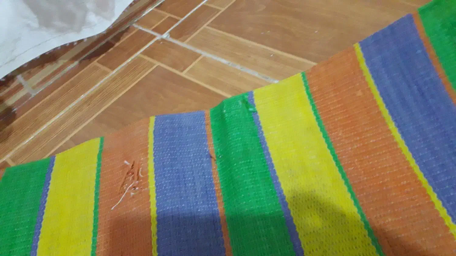 لباس|لباس|کوهدشت, |دیوار