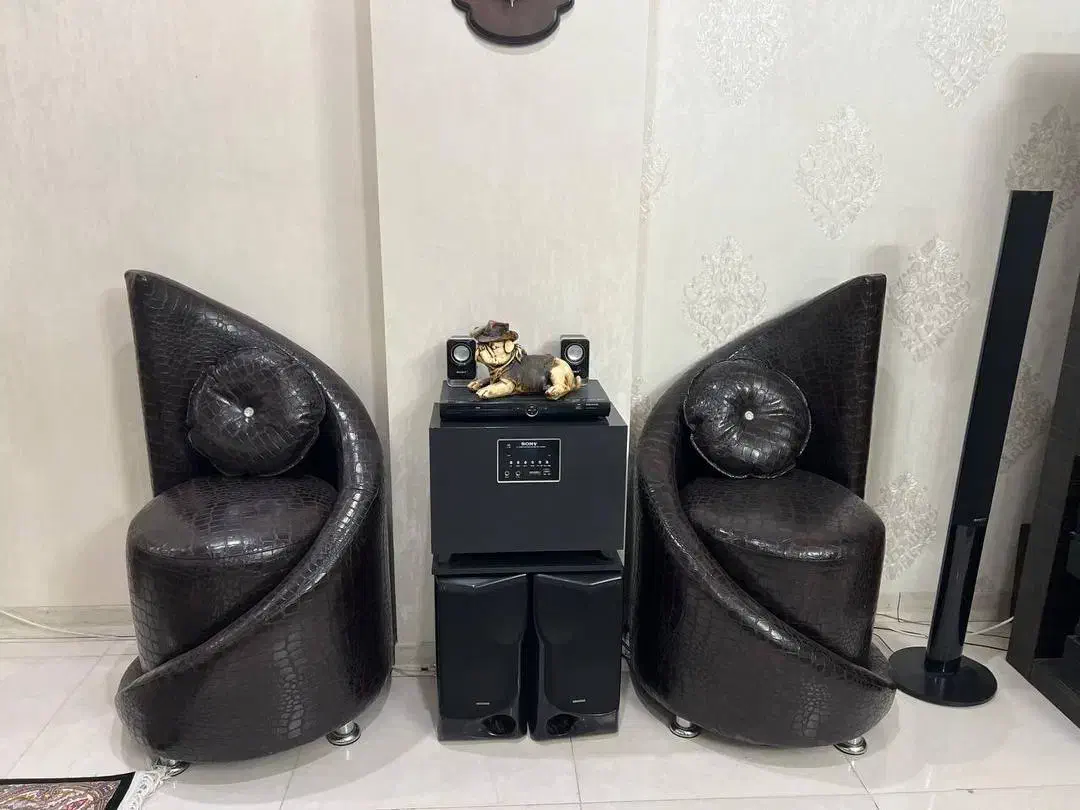 میز غذا خوری|میز و صندلی غذاخوری|فردیس, شهرک راه آهن|دیوار