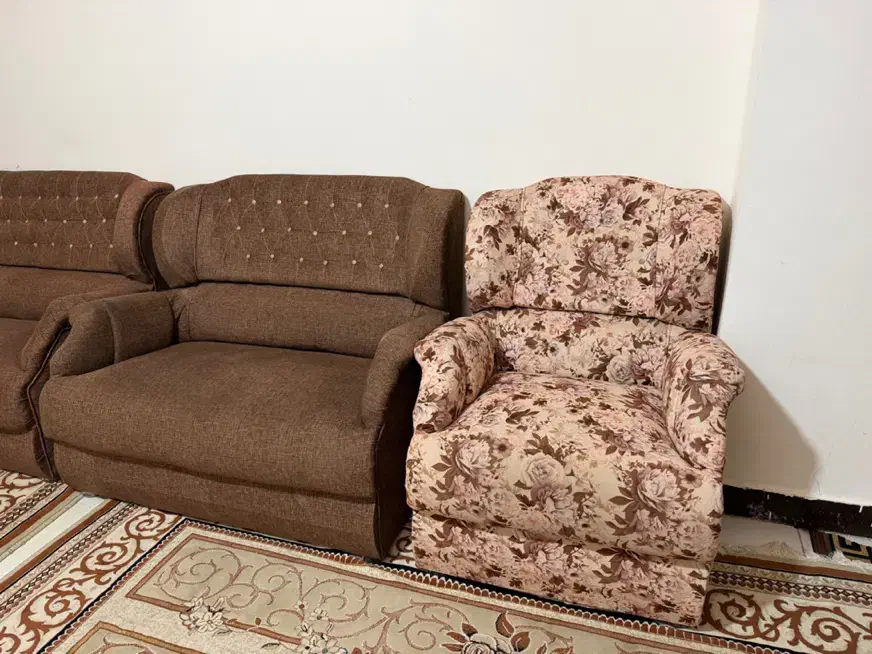 مبل فروشی|مبلمان خانگی و میز عسلی|بندرعباس, |دیوار