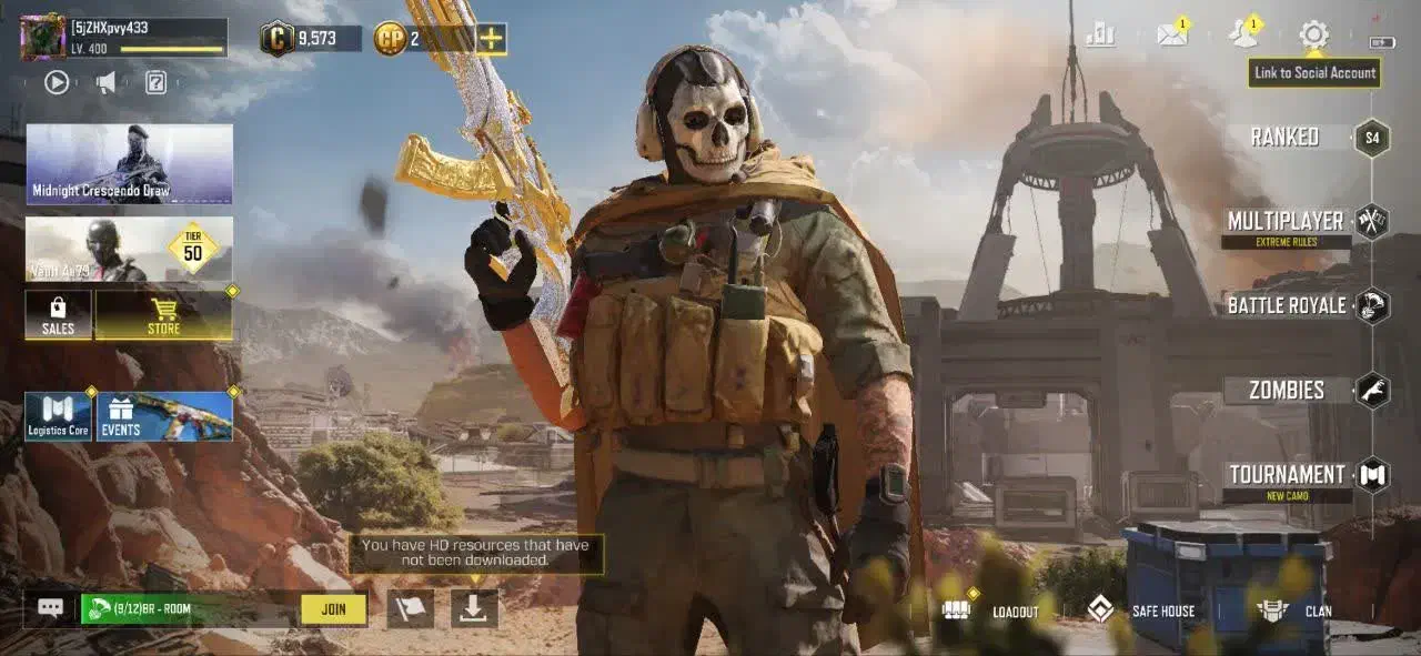 اکانت تک سیو|کنسول، بازی ویدئویی و آنلاین|اراک, |دیوار