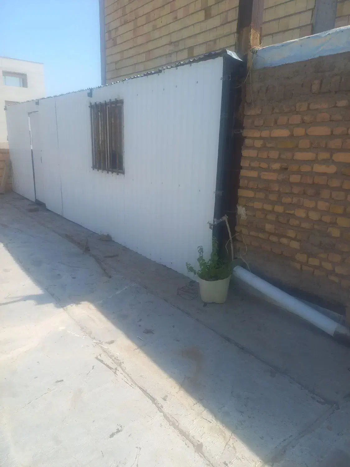 جوشکاری سیار|خدمات پیشه و مهارت|زنجان, |دیوار