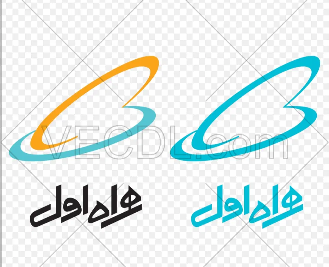 خط 0912 کد7رند|سیمکارت|تهران, حر|دیوار