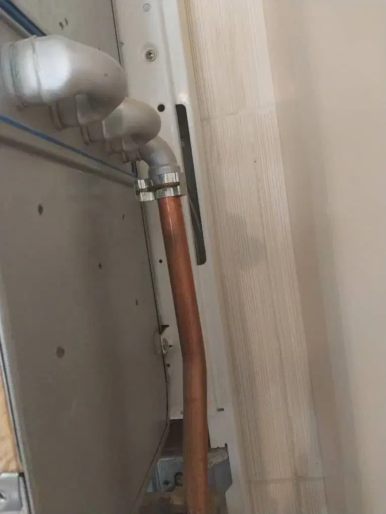 تعمیرات تخصصی انواع پکیج ایرانی و خارجی|خدمات پیشه و مهارت|پردیس, فاز ۱۱|دیوار