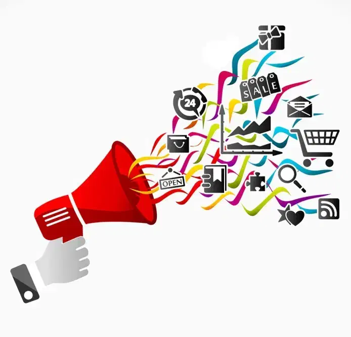 تبلیغ تخصصی فروش فوری/مجری تبلیغات بنر سایت دیوار|خدمات رایانه‌ای و موبایل|شیراز, پارک آزادی|دیوار