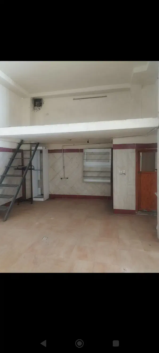 مغازه ۶۰ متری|اجارهٔ مغازه و غرفه|نسیم‌شهر, |دیوار