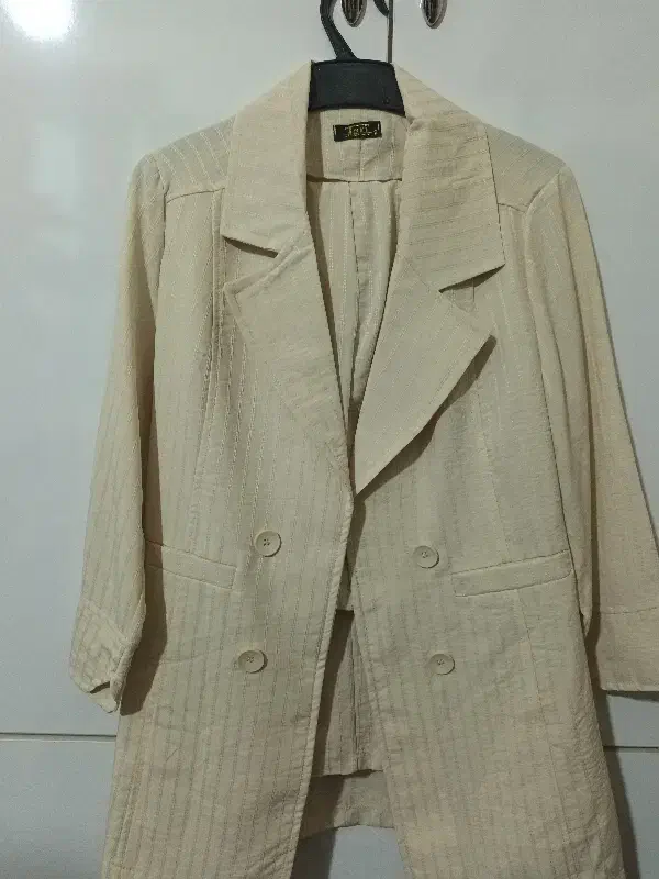 انواع لباس های زنانه|لباس|شوش, |دیوار