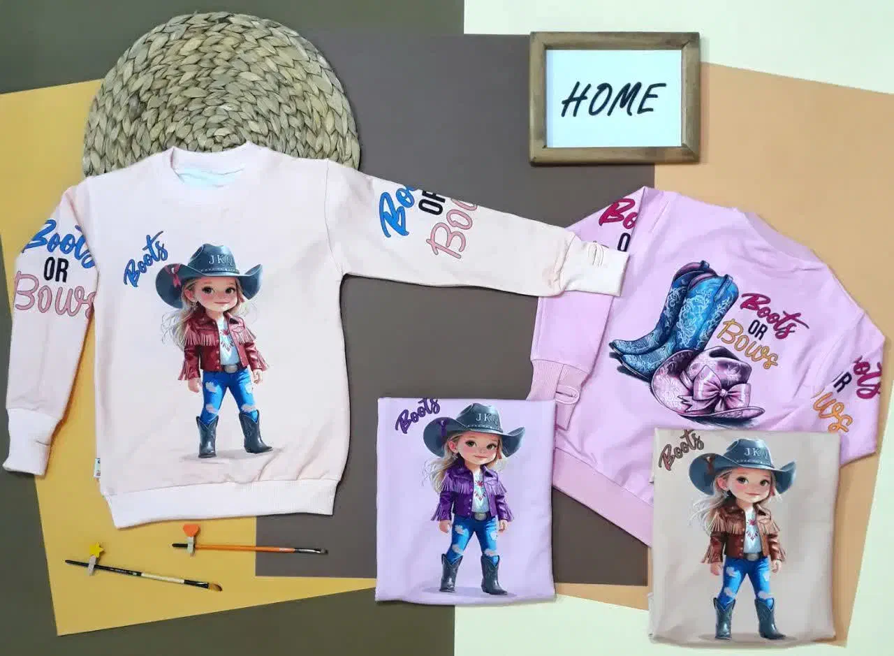 استخدام سردوزکار ، اتو کار و بسته بند خانم کاردائم|استخدام صنعتی، فنی، مهندسی|مشهد, گلشور|دیوار