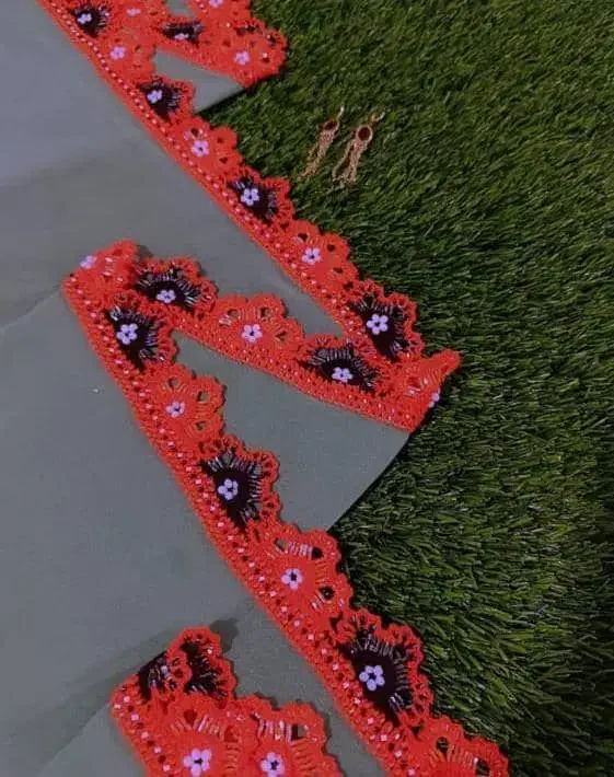 کریشی شیک پوشان خاش|لباس|خاش, |دیوار