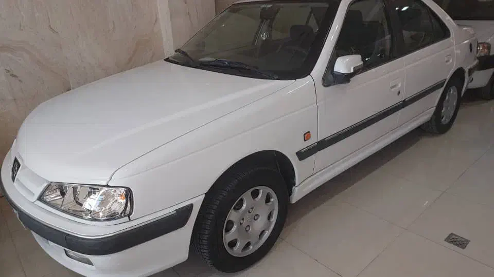 معاوضه پول نقد با خودرو|خودرو سواری و وانت|اصفهان, شهرک کوثر|دیوار