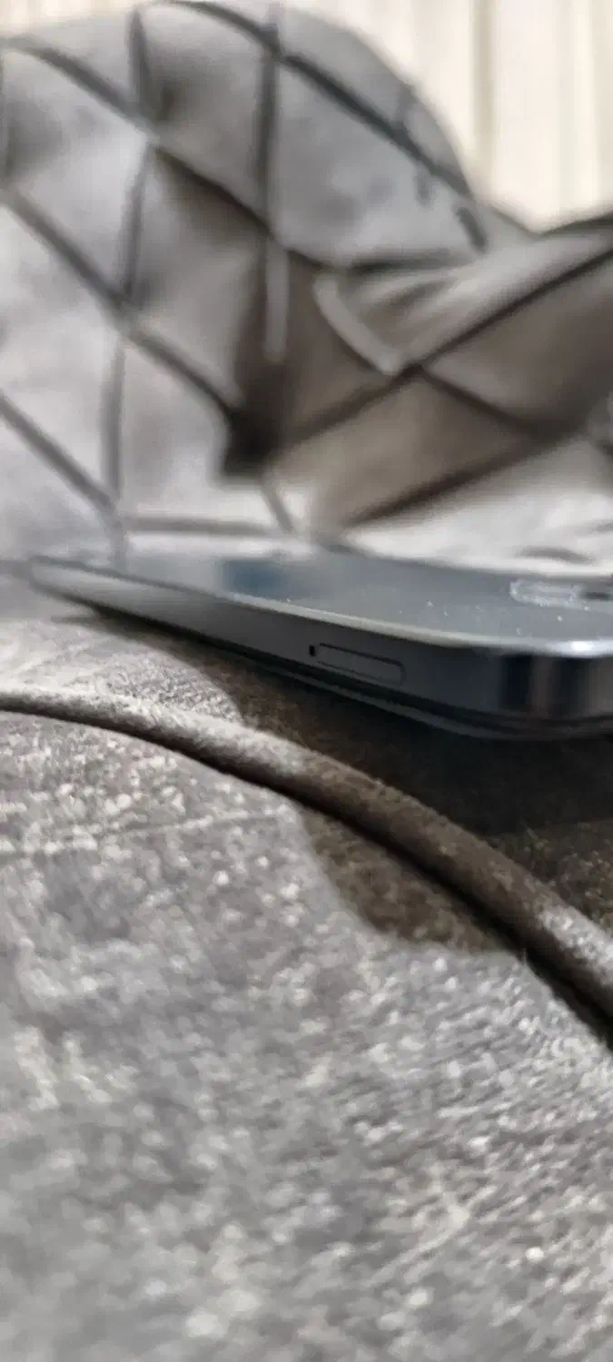 نوت 12|موبایل|مشهد, سعد آباد|دیوار