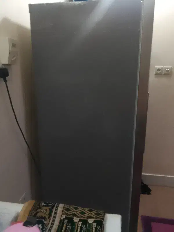 BOSCH|یخچال و فریزر|بیدشهر, |دیوار